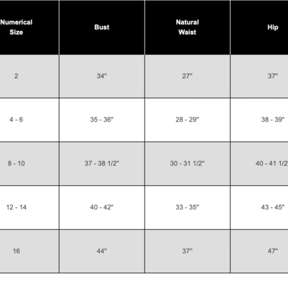 🫟 2 FOR $15 🫟 - Picture 4 of 4